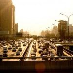 traffic jam 150x150 Will Computers And Humans Make Decisions Together In The Future?
