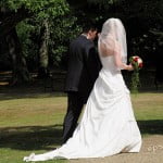 wedding 150x150 Israeli Startup Funkkit Is Taking Asia By Storm With Stickers4Sneakers