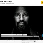 beamr video1 150x150 Vidoco: Turn Your Life Into A Documentary