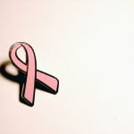 breast cancer 150x150 Israeli Technology Turns Tumors Into Ice Balls To Cure Cancer