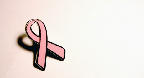 Health News: New Method Developed In Israel May Predict Breast Cancer