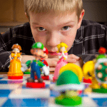 Haifa University Wants To Make Roofs Greener – Literally chess children learning smart 150x150 Haifa University Wants To Make Roofs Greener – Literally