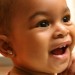 Health News: Ben Gurion University And Cincinnati Hospital Fund Novel Treatments For Kids