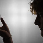Big Brother? Microsoft Unveils Technology To Recognize Faces In Video crystal ball 150x150 Big Brother? Microsoft Unveils Technology To Recognize Faces In Video