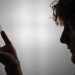 Technology News - Science, Not Fiction: Technion And Microsoft Develop Program Which Predicts Future