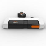 dario 150x150 New Diabetes Device To Measure Glucose Levels Through Breath