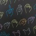 Health News: Researchers Identify Mutation Responsible For Hearing Loss