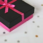 gifts 150x150 After Growing 750% And Conquering Video, Taboola Starts Article Recommendations