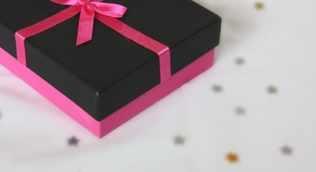 Technology News: Presentip Will Help You Pick Out The Perfect Gift