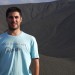 People: Liad Agmon, A 35 Year-Young Startup Veteran, Talks To NoCamels About What It Takes To Build A good Startup In Israel
