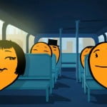 Company Uses The Power Of The People To Keep Your Credit Card Bill Fraud Free moovit 150x150 Company Uses The Power Of The People To Keep Your Credit Card Bill Fraud Free