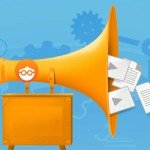 outbrain 150x150 After Growing 750% And Conquering Video, Taboola Starts Article Recommendations