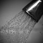 shower head 150x150 Meteo Logic Promises New Generation Weather Forecasting