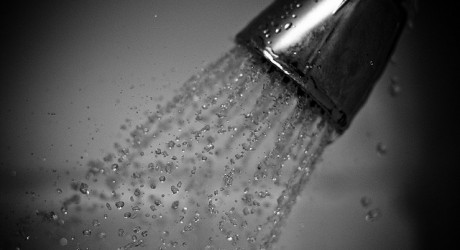 Environment News: Israeli Students Develop System That Saves Water In The Shower