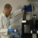Researchers Identify Enzyme Which Triggers Breast Cancer sourasky cancer 150x150 Researchers Identify Enzyme Which Triggers Breast Cancer