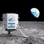 Israeli Trio Tries To Land Small Spaceship On the Moon spaceil2 150x150 Israeli Trio Tries To Land Small Spaceship On the Moon