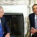 800px-Barack_Obama_with_Benjamin_Netanyahu_in_the_Oval_Office_5-18-09_2