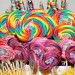 Lollipops