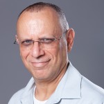 Izhar Shay, Founder Of Two Successful Startups, Talks To NoCamels About Success And Failure In The Startup Nation dov moran cropped 150x150 Izhar Shay, Founder Of Two Successful Startups, Talks To NoCamels About Success And Failure In The Startup Nation