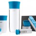 Health News - Sabi: The Israeli Brand That Makes Pill Containers Cool