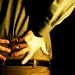 Health News: Suffering From Lower Back Pain? Walk It Off!