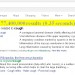 Health News: Medical Service Medivizor Helps Patients Sift Through The Sea Of Online Information