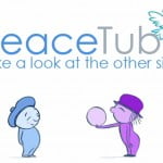 peacetube 150x150 President Peres Launches Savvy New Media Campaign Urging Israelis To Vote