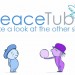 Social Awareness - PeaceTube: Using The Web To Promote Conflict Resolution