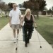 rewalk