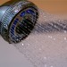 Environment News: SmarTap: The Shower That Saves Time, Money And Energy