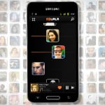 Israeli Startup iAlbums Acquires Loudlee To Launch Pinterest Like Site For Music Lovers EQuala 150x150 Israeli Startup iAlbums Acquires Loudlee To Launch Pinterest Like Site For Music Lovers
