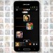 Technology News: EQuala Uses Your Friends To Build A Custom Radio Station