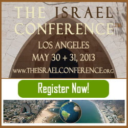 TIC2013-StaticBanner-250x250-Register
