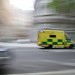 Technology News: NowForce Uses Cellphones For Quicker Response By Emergency Teams