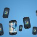 Technology News: Appreciate Will Help You Find The Droid (App) You Were Looking For