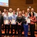 Social Awareness: Three Projects Win Israeli-Palestinian Business For Peace Contest
