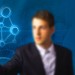 Technology News: Israeli Company Will Track Your Behavior To Protect You Privacy