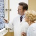 Health News: Study: Doctors Should Set Personal Example With Medical Procedures