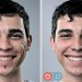 Technology News: Facetune Will Touch Up Your Portrait Photos Automatically