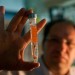 Health News: Israeli Factory To Grow Human Bones