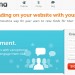 Technology News: Mimoona’s ‘Plug & Fund’ Platform Will Help Make Your Crowdfunding Dream A Reality