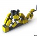 Environment News: MiRobot May Be The Next Revolution In Dairy Farms