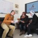 Social Awareness: Palestinian-Israeli App Will Help Young Arab Speaking Parents