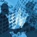 Technology News: Will Computers And Humans Make Decisions Together In The Future?