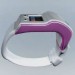 Health News: Oxitone Can Save Lives By Monitoring Oxygen When No One's Watching