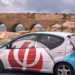 Environment News: Electric Cars Can Run 1,000 Miles On Phinergy's Batteries