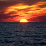sunset 150x150 Israeli Innovation Hopes To Make Water Drinkable In Africa