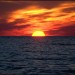 Environment News: Israeli Solution Uses Sunlight For Desalination