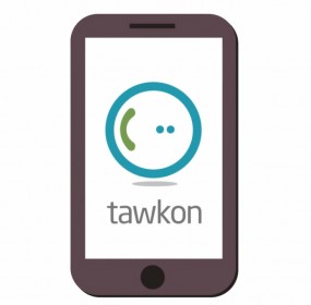 Technology News: Tawkon Will Help The Japanese Avoid Cellphone Radiation