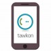 Technology News: Tawkon Will Help The Japanese Avoid Cellphone Radiation